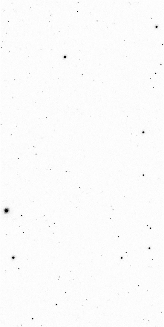 Preview of Sci-JMCFARLAND-OMEGACAM-------OCAM_u_SDSS-ESO_CCD_#75-Regr---Sci-57058.5945993-9bfa1958d26afc8060400f259b7fdaa9f42a4872.fits
