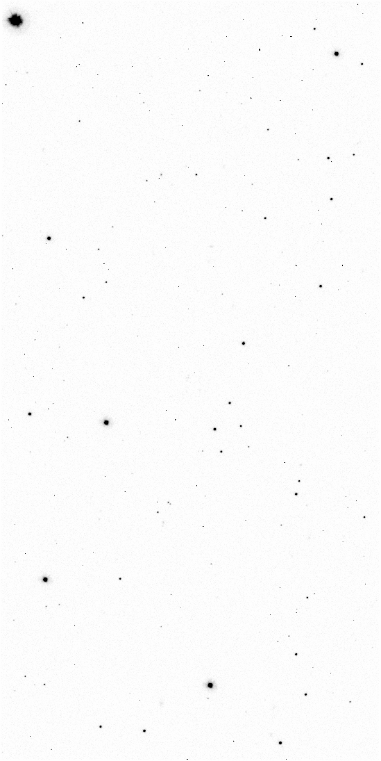 Preview of Sci-JMCFARLAND-OMEGACAM-------OCAM_u_SDSS-ESO_CCD_#75-Regr---Sci-57058.6546770-e2d798475c2f515dcd2903db5690f983441a9414.fits