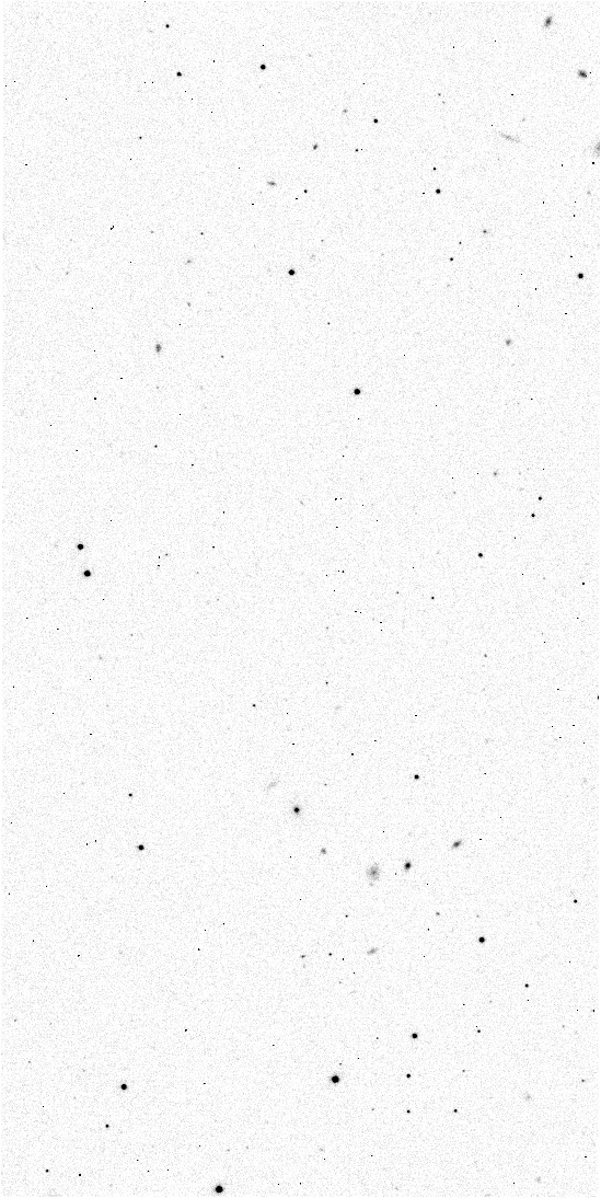 Preview of Sci-JMCFARLAND-OMEGACAM-------OCAM_u_SDSS-ESO_CCD_#75-Regr---Sci-57059.6376408-dd8f6b34c7ac6757611677cfa649427eca5bee2b.fits