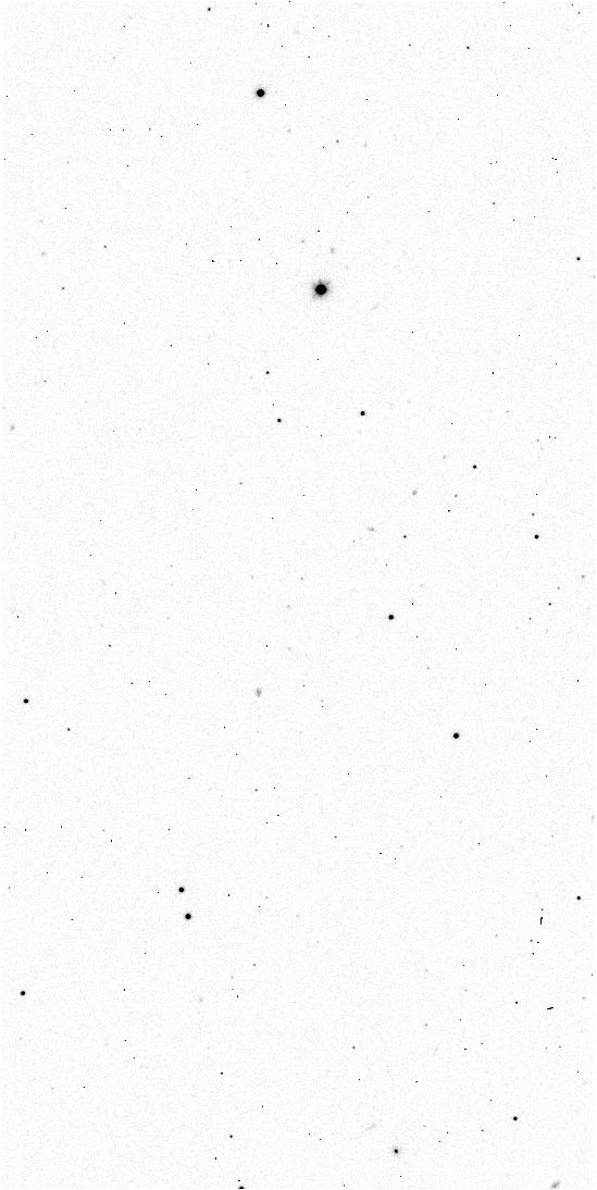Preview of Sci-JMCFARLAND-OMEGACAM-------OCAM_u_SDSS-ESO_CCD_#75-Regr---Sci-57059.6382078-929d1a0e7b1cc5068e3ad674bd81e43c5d217274.fits