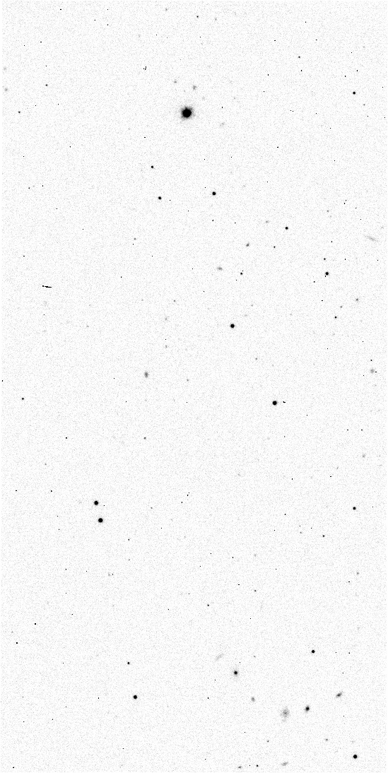 Preview of Sci-JMCFARLAND-OMEGACAM-------OCAM_u_SDSS-ESO_CCD_#75-Regr---Sci-57059.6386075-f4697116c3894c8ec3352615c197c7440260cc2c.fits