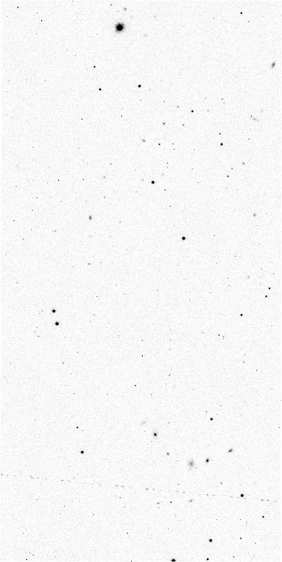 Preview of Sci-JMCFARLAND-OMEGACAM-------OCAM_u_SDSS-ESO_CCD_#75-Regr---Sci-57059.6390533-4c623556f1112027613ba01d316584c5a8288175.fits