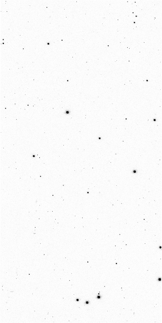 Preview of Sci-JMCFARLAND-OMEGACAM-------OCAM_u_SDSS-ESO_CCD_#75-Regr---Sci-57059.7072522-a9ffa00f86df517374d3d2b814cea5b56cdd362e.fits