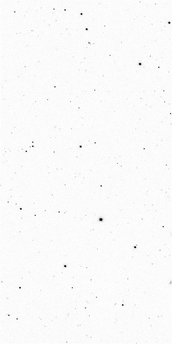 Preview of Sci-JMCFARLAND-OMEGACAM-------OCAM_u_SDSS-ESO_CCD_#75-Regr---Sci-57059.7082717-98cab958a0f9279d4334ea5cea26948a029d5db6.fits