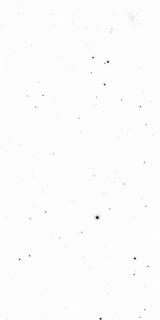 Preview of Sci-JMCFARLAND-OMEGACAM-------OCAM_u_SDSS-ESO_CCD_#75-Regr---Sci-57059.7769428-3ef8ea3821d931eca07a75d1d352202c833691cf.fits