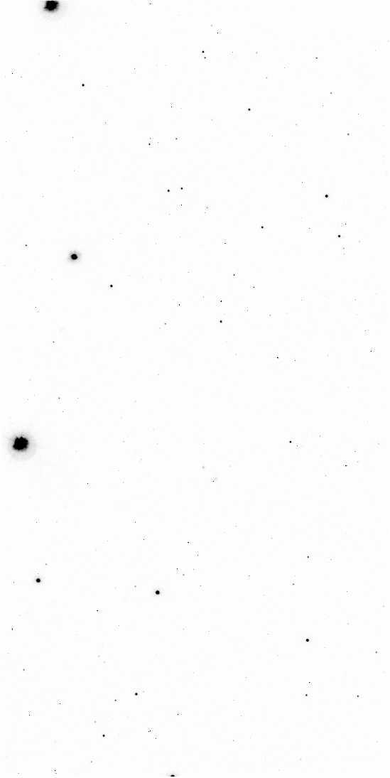 Preview of Sci-JMCFARLAND-OMEGACAM-------OCAM_u_SDSS-ESO_CCD_#75-Regr---Sci-57059.8266113-e12009763670fd0fea42fa42216e4100f87f6da1.fits