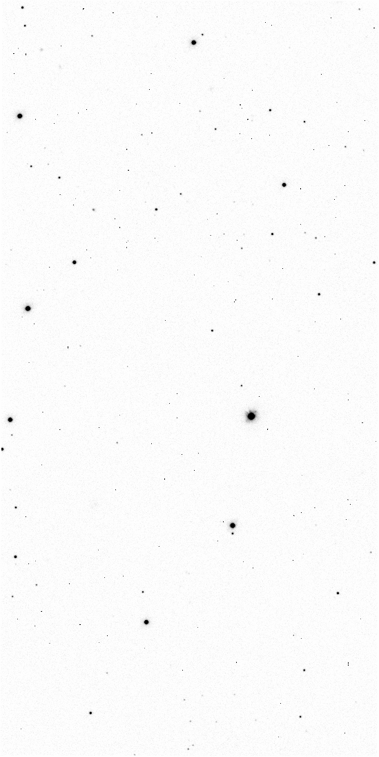 Preview of Sci-JMCFARLAND-OMEGACAM-------OCAM_u_SDSS-ESO_CCD_#75-Regr---Sci-57059.8589454-5ba229339b71933ed54ca53c29cca3e3a2e3ea73.fits