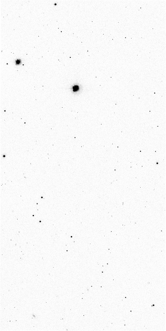 Preview of Sci-JMCFARLAND-OMEGACAM-------OCAM_u_SDSS-ESO_CCD_#75-Regr---Sci-57060.0239732-bbe053f84aef92b27196fbf0c28200cf5a5b38e4.fits