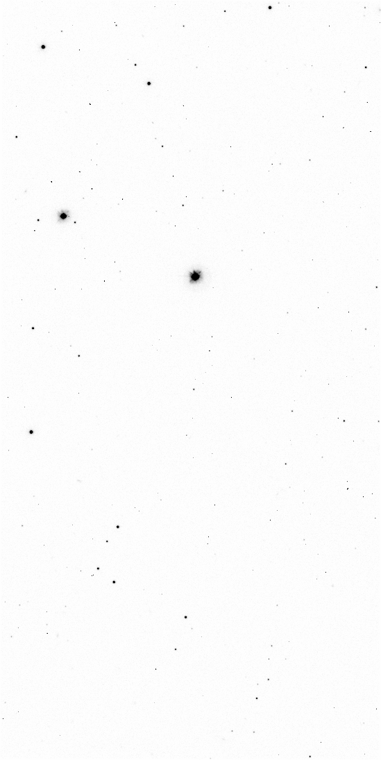 Preview of Sci-JMCFARLAND-OMEGACAM-------OCAM_u_SDSS-ESO_CCD_#75-Regr---Sci-57060.0244781-9c45ce649bc48c7f52230195ab9f05a466b539cc.fits
