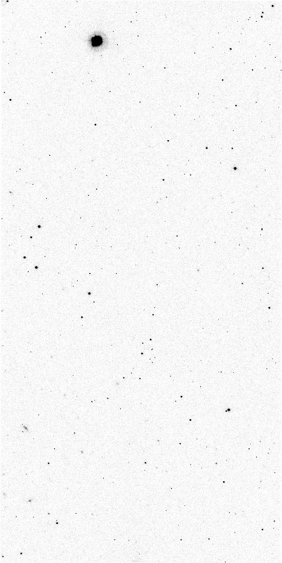 Preview of Sci-JMCFARLAND-OMEGACAM-------OCAM_u_SDSS-ESO_CCD_#75-Regr---Sci-57060.0251087-becb67f5afda2010c04dc4c05ed2e7b6eaed12c3.fits