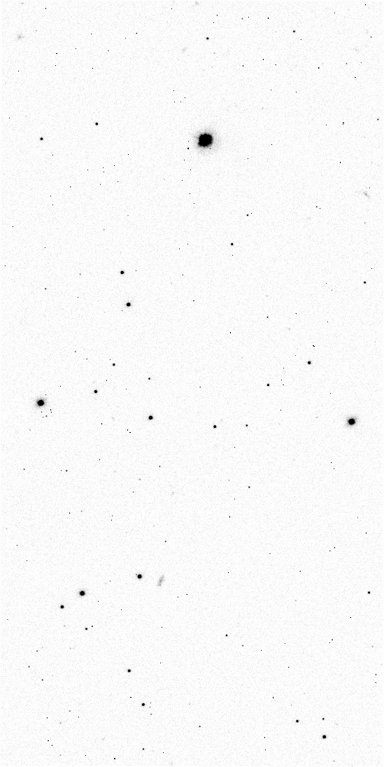 Preview of Sci-JMCFARLAND-OMEGACAM-------OCAM_u_SDSS-ESO_CCD_#75-Regr---Sci-57060.1288823-cb962b944eb5ababd8bb7b0bce8ed51c15d4a889.fits
