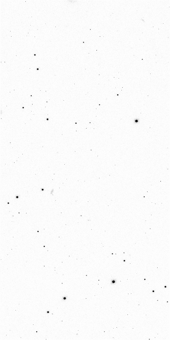 Preview of Sci-JMCFARLAND-OMEGACAM-------OCAM_u_SDSS-ESO_CCD_#75-Regr---Sci-57060.1293850-422890bcaa690c1cbf118fca90c951efca3f9f68.fits