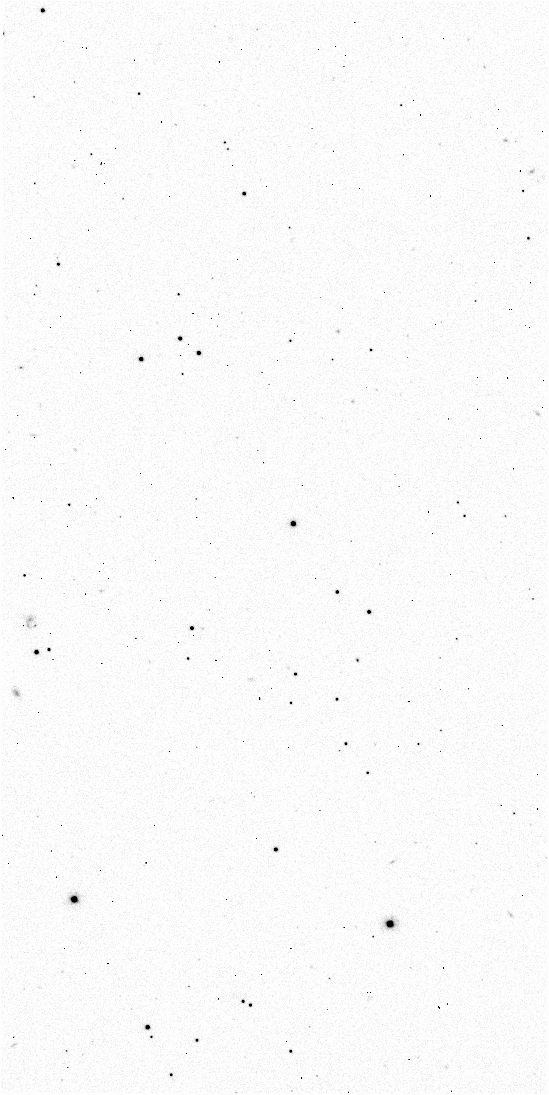 Preview of Sci-JMCFARLAND-OMEGACAM-------OCAM_u_SDSS-ESO_CCD_#75-Regr---Sci-57060.1590938-13bb22ab42e97bffaf6f0ba9f56e71ccf763e4ea.fits