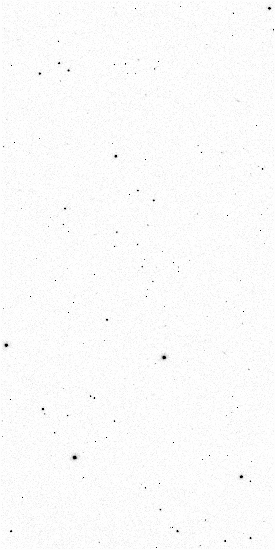 Preview of Sci-JMCFARLAND-OMEGACAM-------OCAM_u_SDSS-ESO_CCD_#75-Regr---Sci-57060.1597874-5aba7a0d46b25a4df358870f20c671a36a6cd86e.fits