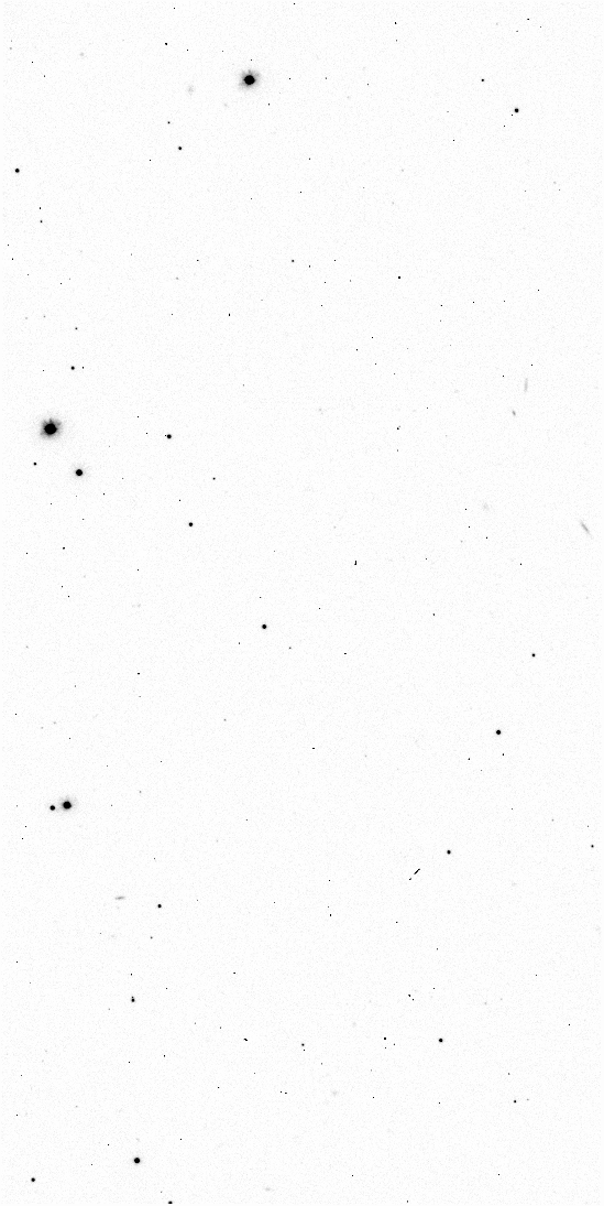 Preview of Sci-JMCFARLAND-OMEGACAM-------OCAM_u_SDSS-ESO_CCD_#75-Regr---Sci-57060.3258524-7972de94e4a028b84fb517d9d41c71a3185e1368.fits