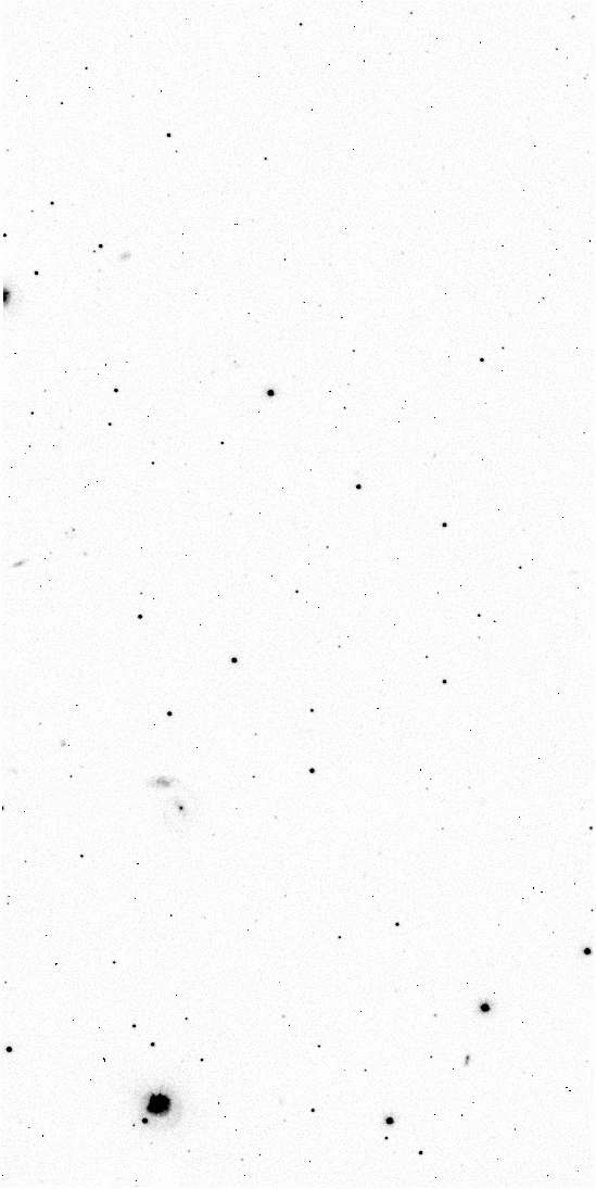 Preview of Sci-JMCFARLAND-OMEGACAM-------OCAM_u_SDSS-ESO_CCD_#75-Regr---Sci-57060.3597708-be3d2aff68d1413634d2f98f51ee5ea01ac2ec38.fits