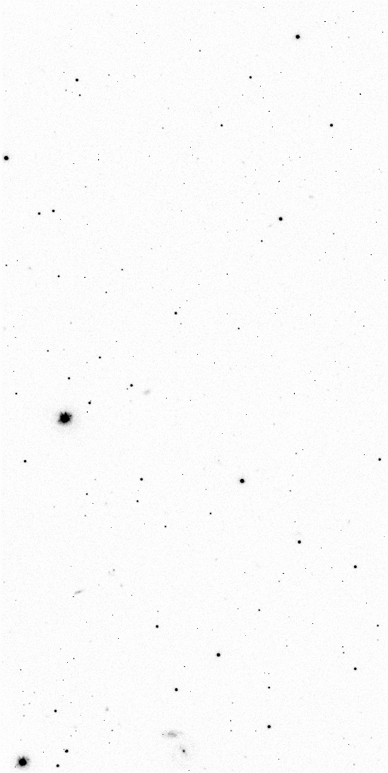 Preview of Sci-JMCFARLAND-OMEGACAM-------OCAM_u_SDSS-ESO_CCD_#75-Regr---Sci-57060.3602057-d1e6b30078f49a3287e427566a68e07df6990e76.fits