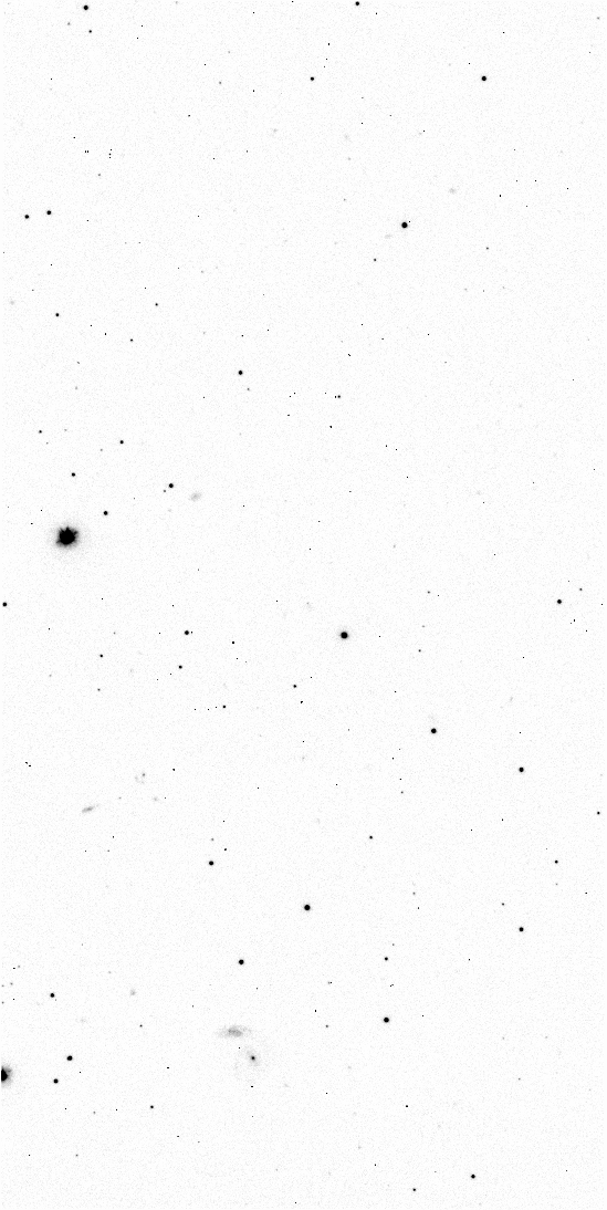 Preview of Sci-JMCFARLAND-OMEGACAM-------OCAM_u_SDSS-ESO_CCD_#75-Regr---Sci-57060.3606826-89cf4215a34ed50eb706bd56ca7a0219ba7c5b28.fits