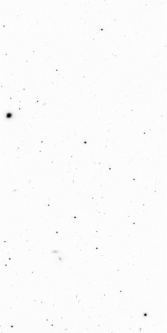 Preview of Sci-JMCFARLAND-OMEGACAM-------OCAM_u_SDSS-ESO_CCD_#75-Regr---Sci-57060.3611425-2342c41b83ca210e66865cbc318ce75a1189edca.fits