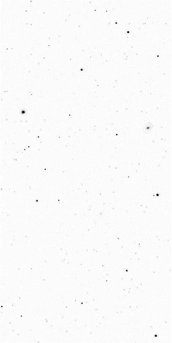 Preview of Sci-JMCFARLAND-OMEGACAM-------OCAM_u_SDSS-ESO_CCD_#75-Regr---Sci-57060.4066451-d574b23a85bfeca6852b3a6210af054a702a93e7.fits