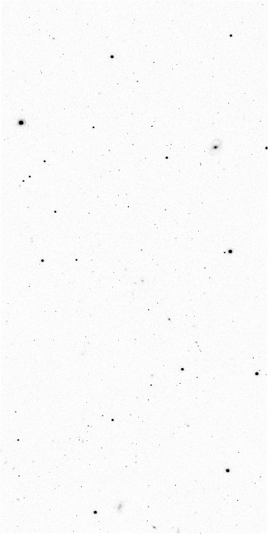 Preview of Sci-JMCFARLAND-OMEGACAM-------OCAM_u_SDSS-ESO_CCD_#75-Regr---Sci-57060.4080934-3b0566b54cb4e97d39d283b851a06fadba548bce.fits