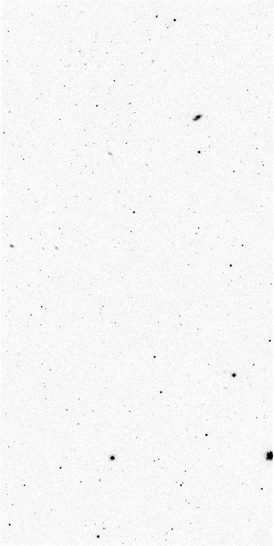 Preview of Sci-JMCFARLAND-OMEGACAM-------OCAM_u_SDSS-ESO_CCD_#75-Regr---Sci-57060.4791155-1d836bb10f85d0aca28cd3fee90fd6358b399556.fits