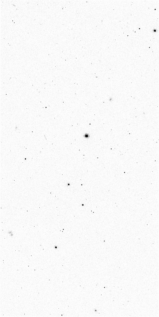 Preview of Sci-JMCFARLAND-OMEGACAM-------OCAM_u_SDSS-ESO_CCD_#75-Regr---Sci-57060.5107159-f3d968f6862ab5022352ee4c654b6d4f8bbec5f9.fits