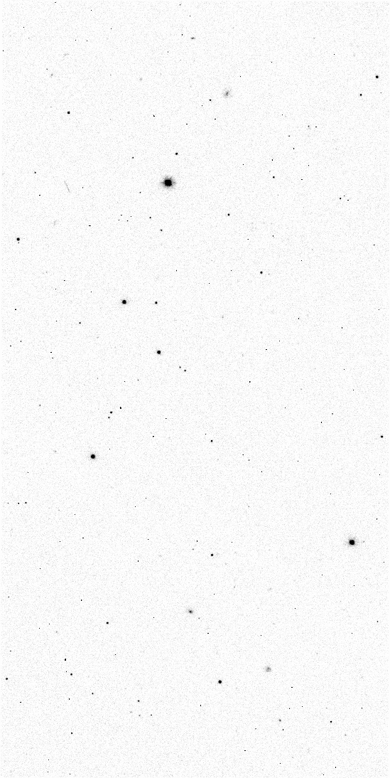 Preview of Sci-JMCFARLAND-OMEGACAM-------OCAM_u_SDSS-ESO_CCD_#75-Regr---Sci-57060.5111019-bd239ad5aa6d26783a63be315571ec8a7f4939e6.fits