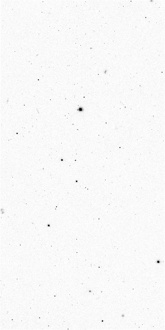 Preview of Sci-JMCFARLAND-OMEGACAM-------OCAM_u_SDSS-ESO_CCD_#75-Regr---Sci-57060.5115884-a9e1cf4c6bc17487227f8547237d1132a05f4820.fits