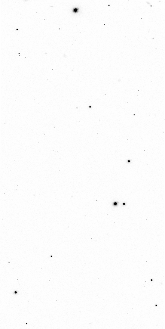 Preview of Sci-JMCFARLAND-OMEGACAM-------OCAM_u_SDSS-ESO_CCD_#75-Regr---Sci-57063.8145346-79f645ea21bb8e73f08519994bc9b159f4ae3001.fits