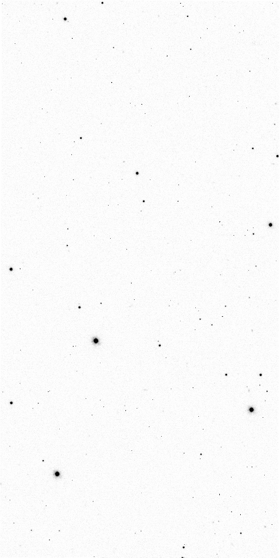 Preview of Sci-JMCFARLAND-OMEGACAM-------OCAM_u_SDSS-ESO_CCD_#75-Regr---Sci-57064.1615428-beee13a6cc35705bd5a3dc13709a4bce46445ba0.fits