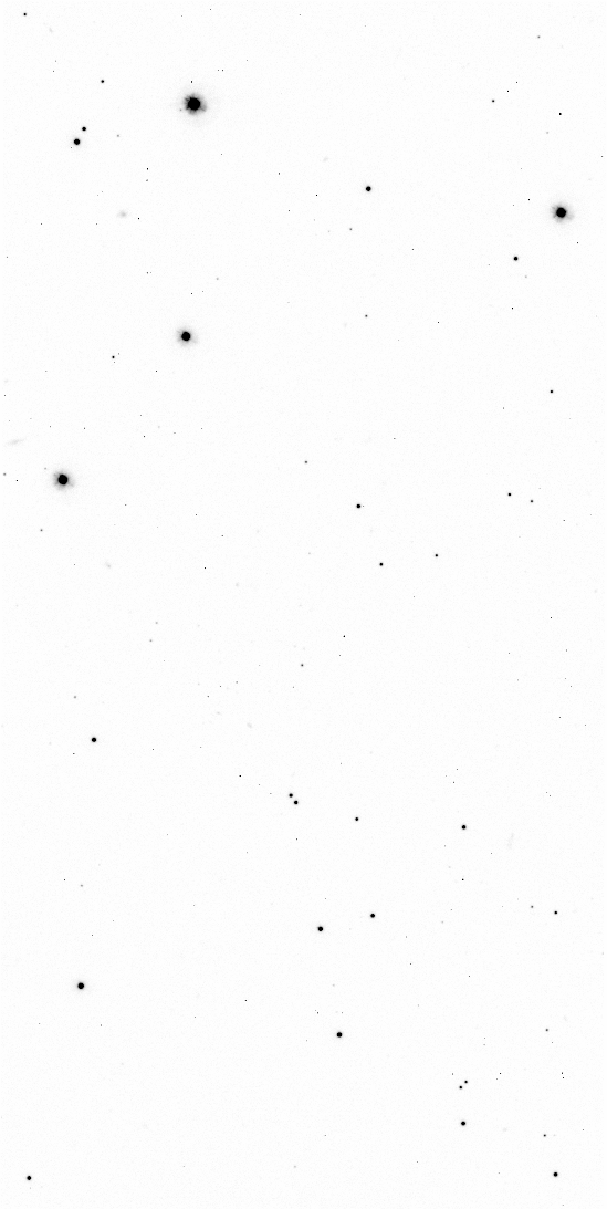 Preview of Sci-JMCFARLAND-OMEGACAM-------OCAM_u_SDSS-ESO_CCD_#75-Regr---Sci-57065.0873231-c810551561275279cdfb610e13e57be541a731d1.fits