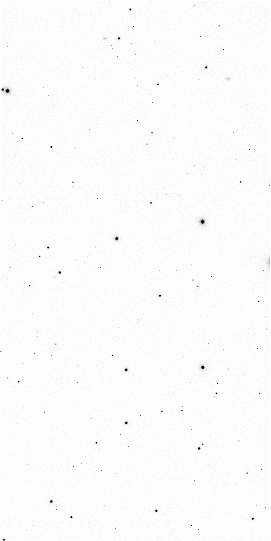 Preview of Sci-JMCFARLAND-OMEGACAM-------OCAM_u_SDSS-ESO_CCD_#75-Regr---Sci-57294.8531885-c369bb93ab0e1a7cfa534bd53769d3a61b791100.fits