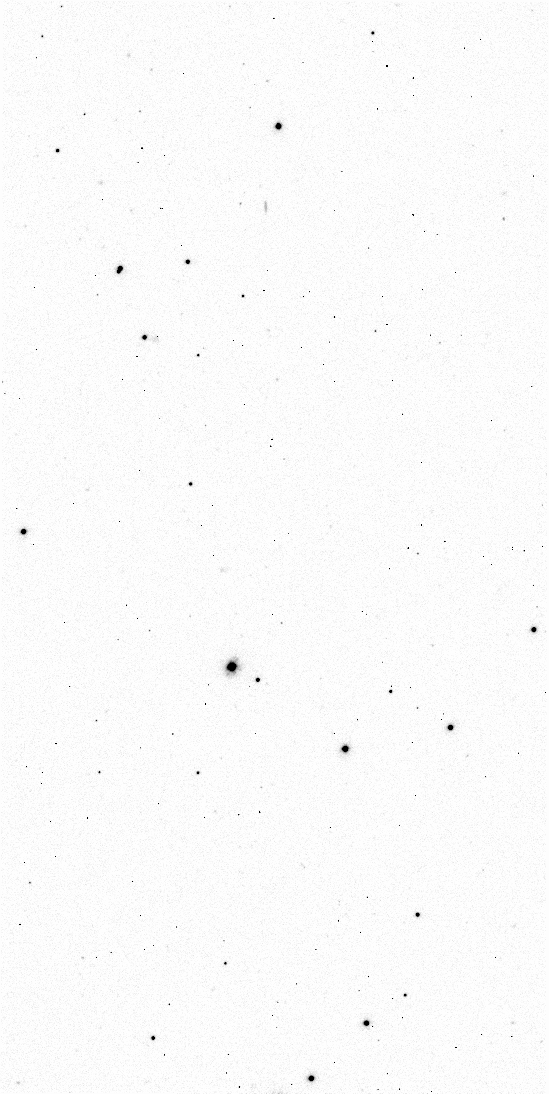 Preview of Sci-JMCFARLAND-OMEGACAM-------OCAM_u_SDSS-ESO_CCD_#75-Regr---Sci-57299.3225602-f53c4d3a43d08cda1e5573202974834523878469.fits