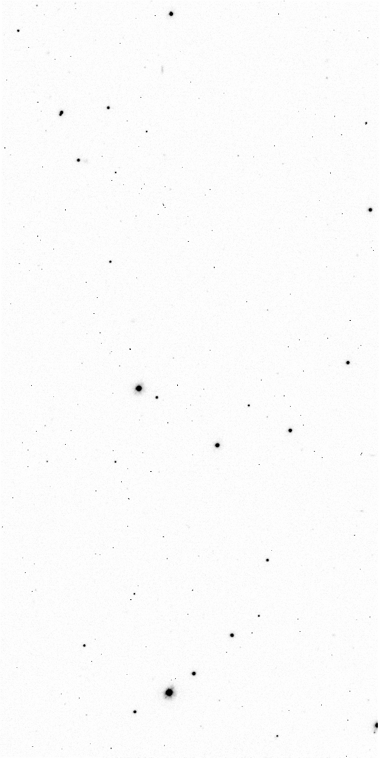 Preview of Sci-JMCFARLAND-OMEGACAM-------OCAM_u_SDSS-ESO_CCD_#75-Regr---Sci-57299.3239114-19aac5e62eb36e1db49c37202d138300a2639093.fits