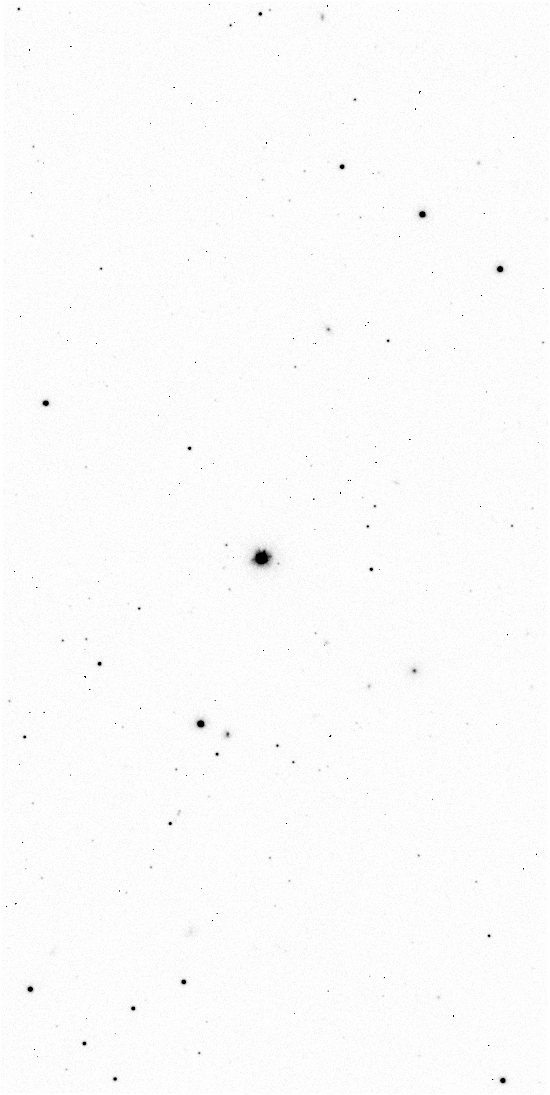 Preview of Sci-JMCFARLAND-OMEGACAM-------OCAM_u_SDSS-ESO_CCD_#75-Regr---Sci-57299.3859995-90c32104852ce850d1463645f8afb6e5bd06fd6f.fits