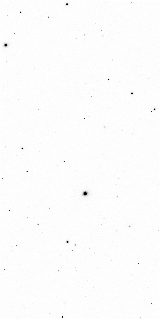 Preview of Sci-JMCFARLAND-OMEGACAM-------OCAM_u_SDSS-ESO_CCD_#75-Regr---Sci-57299.3862308-ff85be4d3209056ad1aa9df196eab47e77ddd176.fits