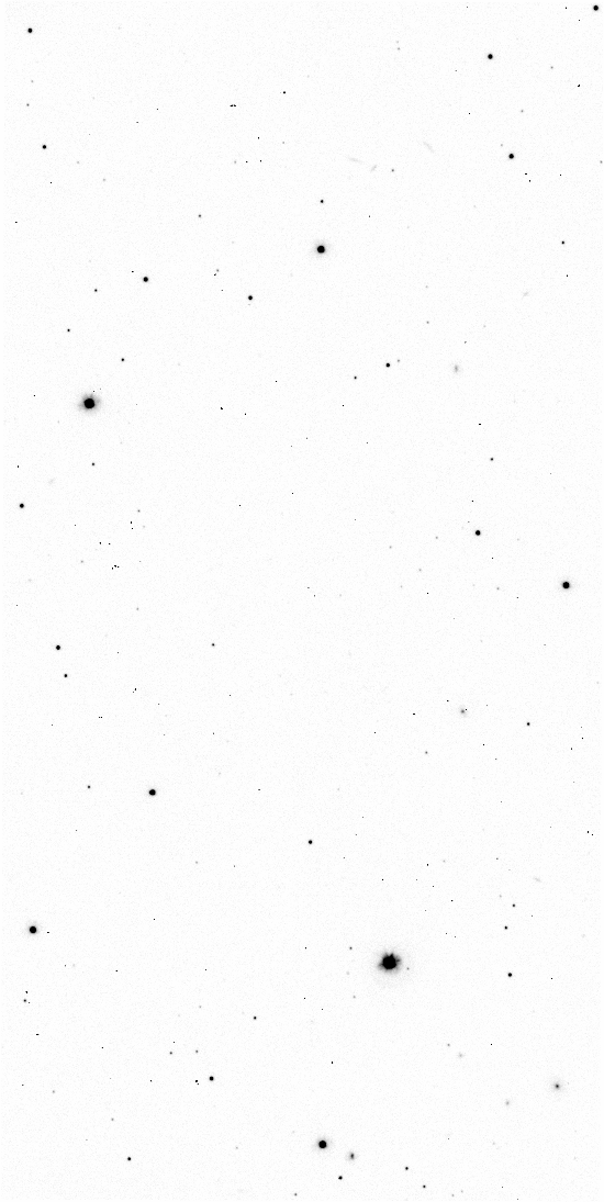 Preview of Sci-JMCFARLAND-OMEGACAM-------OCAM_u_SDSS-ESO_CCD_#75-Regr---Sci-57299.3864731-e3a2ec5f1eac66bdcaca133d21b60fa0fe207cfb.fits