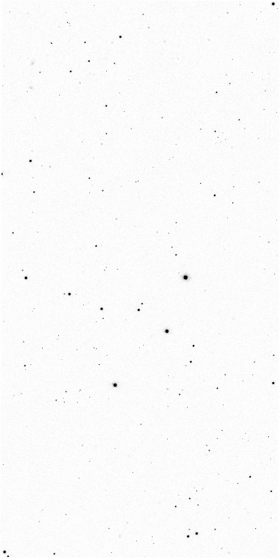 Preview of Sci-JMCFARLAND-OMEGACAM-------OCAM_u_SDSS-ESO_CCD_#75-Regr---Sci-57299.4606250-2774a78aaa604e150fe5e861e379d976128dd545.fits