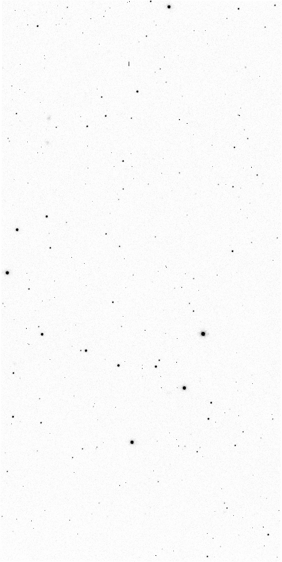 Preview of Sci-JMCFARLAND-OMEGACAM-------OCAM_u_SDSS-ESO_CCD_#75-Regr---Sci-57299.4608652-258f7f2f70bfa2021e422c5ddf91ed5370c0fbbc.fits