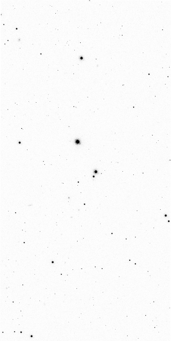 Preview of Sci-JMCFARLAND-OMEGACAM-------OCAM_u_SDSS-ESO_CCD_#75-Regr---Sci-57299.7067045-d174372f72fde55aff9a07164fd0affd95a04e63.fits