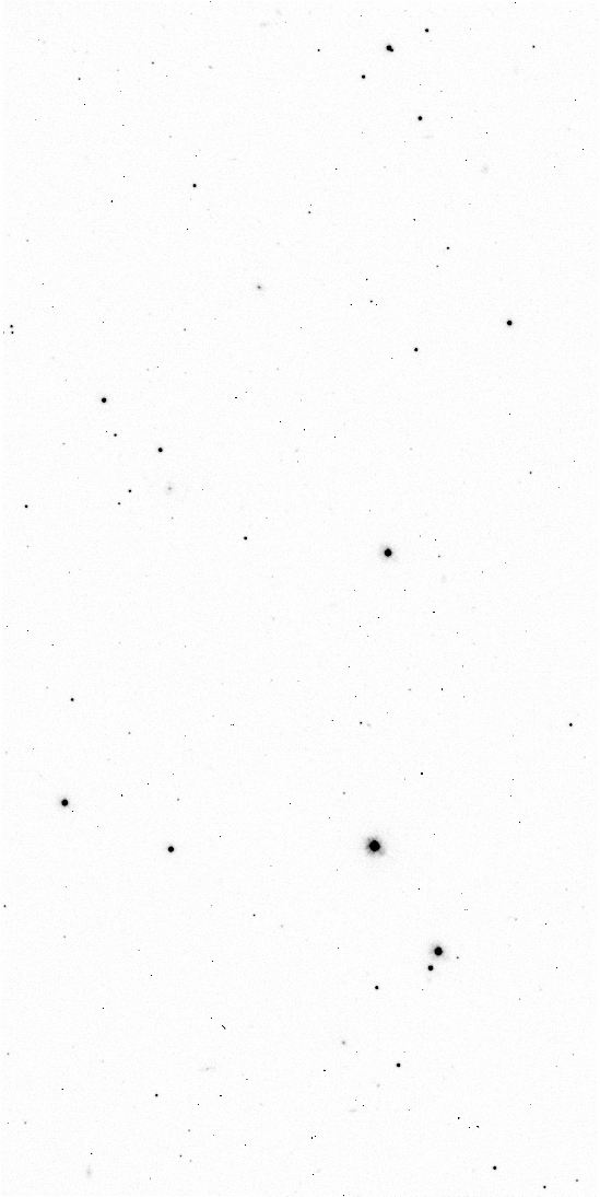 Preview of Sci-JMCFARLAND-OMEGACAM-------OCAM_u_SDSS-ESO_CCD_#75-Regr---Sci-57299.7078825-adb72534561641aca6ad08bdbecda066d0e0b30c.fits