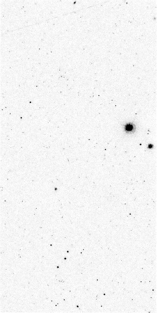 Preview of Sci-JMCFARLAND-OMEGACAM-------OCAM_u_SDSS-ESO_CCD_#75-Regr---Sci-57303.9534557-1c99e282ec49b60095834884ae7d5ad796479000.fits