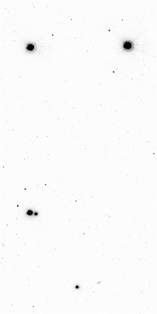 Preview of Sci-JMCFARLAND-OMEGACAM-------OCAM_u_SDSS-ESO_CCD_#75-Regr---Sci-57304.0281318-96ee1352bb75af8f574d81d0b6ce1076fb94a1b8.fits