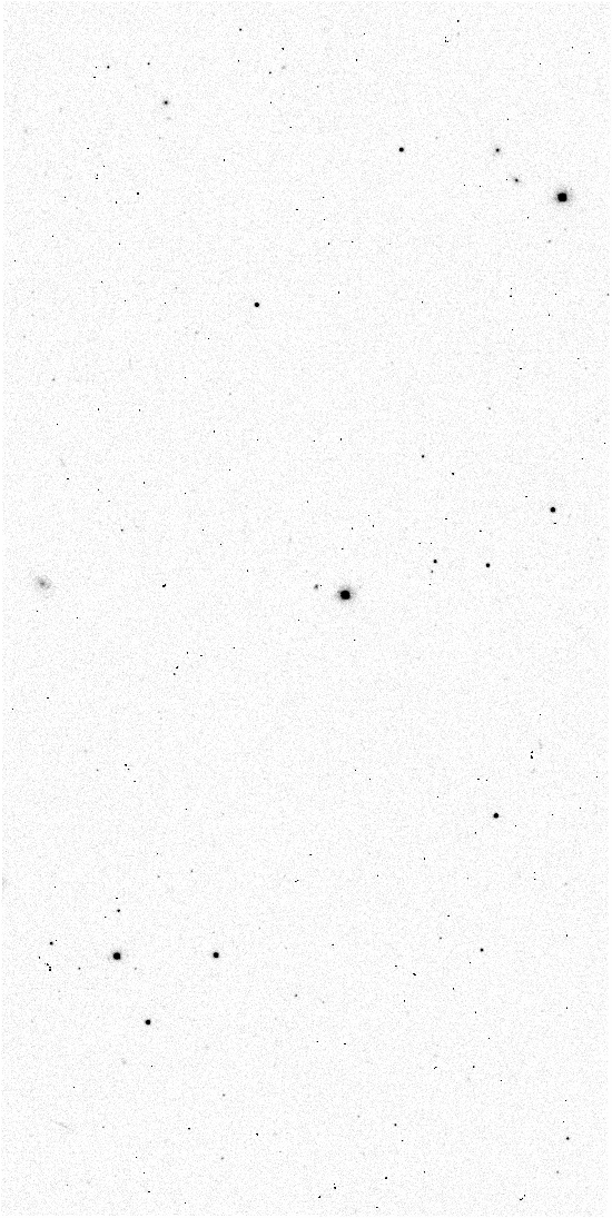 Preview of Sci-JMCFARLAND-OMEGACAM-------OCAM_u_SDSS-ESO_CCD_#75-Regr---Sci-57304.2440246-37c2385abde71974c8bf90210f2088a024973d8e.fits