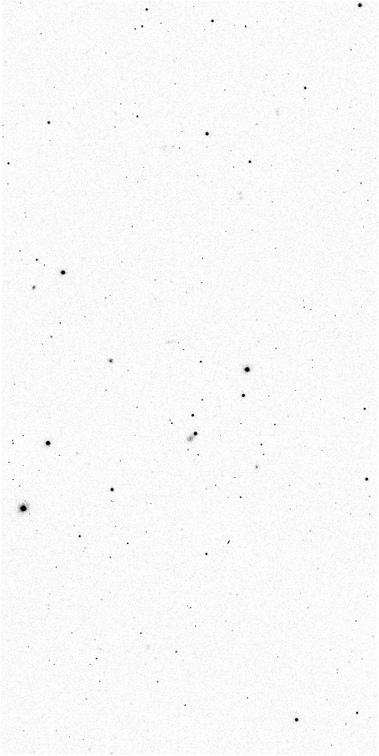 Preview of Sci-JMCFARLAND-OMEGACAM-------OCAM_u_SDSS-ESO_CCD_#75-Regr---Sci-57304.9423035-867a70ac58aded18ba3baab8b7d6f9f82256ef27.fits
