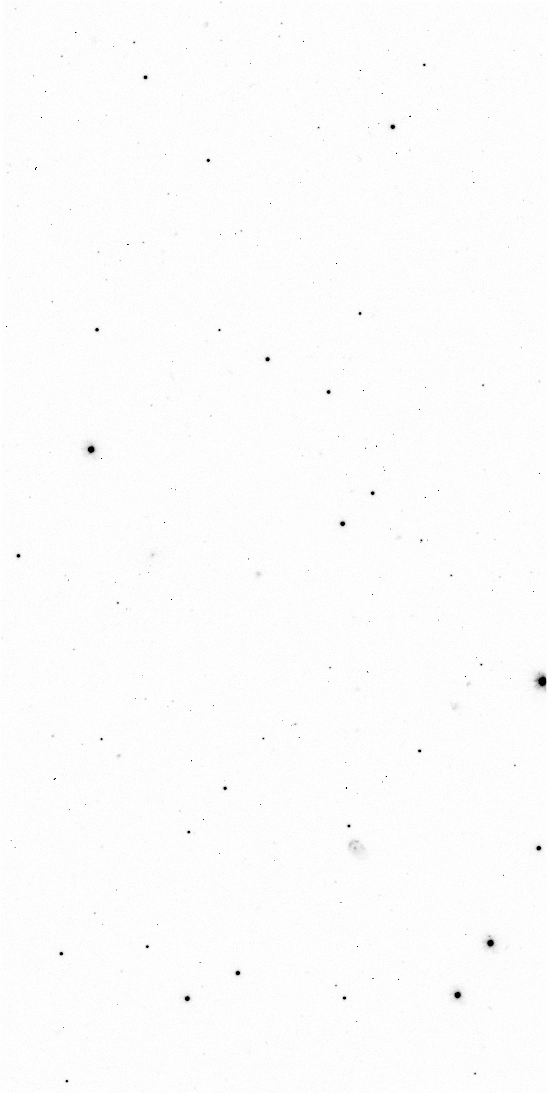Preview of Sci-JMCFARLAND-OMEGACAM-------OCAM_u_SDSS-ESO_CCD_#75-Regr---Sci-57305.8398812-5224a89566ee3ebd5a6cf29a0302d1516feb1fcd.fits