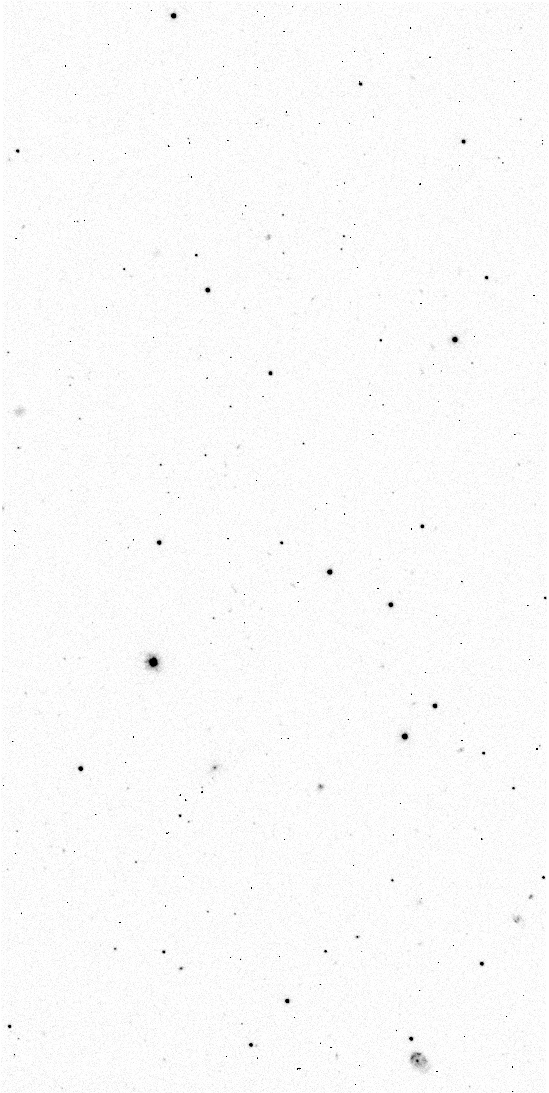 Preview of Sci-JMCFARLAND-OMEGACAM-------OCAM_u_SDSS-ESO_CCD_#75-Regr---Sci-57305.8407483-305c938b1725a0df56b2e2c9622e3a471a05c9d2.fits