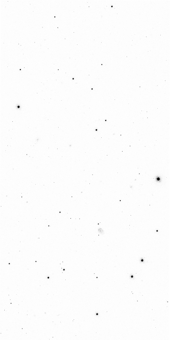 Preview of Sci-JMCFARLAND-OMEGACAM-------OCAM_u_SDSS-ESO_CCD_#75-Regr---Sci-57305.8414689-8984059d850e179d72cbbbc624c3e41b17c97deb.fits