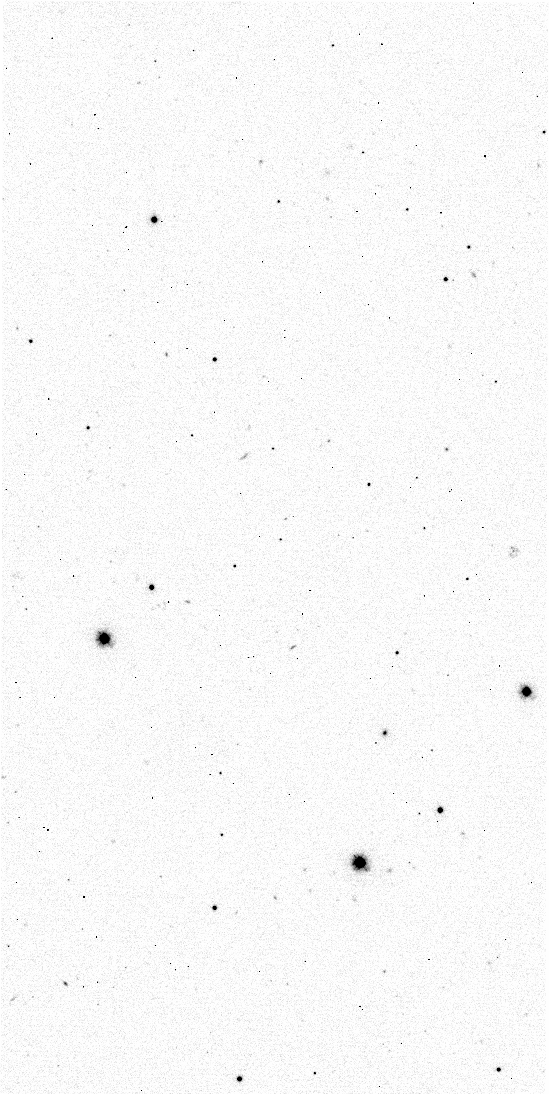 Preview of Sci-JMCFARLAND-OMEGACAM-------OCAM_u_SDSS-ESO_CCD_#75-Regr---Sci-57305.8769154-0b15048b257c78cc587703e2dded9e084a0aec19.fits